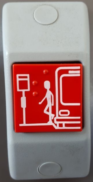 Drinbleiben oder aussteigen?